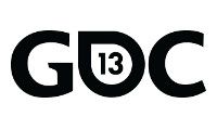 GDC2013 i nomi dei primi speaker confermati