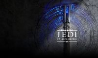 Data di lancio, primo trailer e informazioni per Star Wars Jedi: Fallen Order