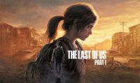 The Last of Us Parte 1 - Un nuovo breve video mette a confronto Joel con la versione originale
