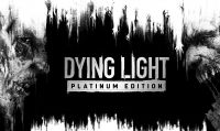Dying Light Platinum Edition è disponibile su Nintendo Switch