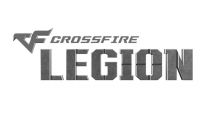 Crossfire: Legion sarà disponibile dall'8 dicembre