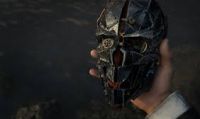 Dishonored 2 - Corvo Attano è il protagonista del nuovo trailer