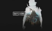 Days Gone arriva su PC il 18 maggio 2021