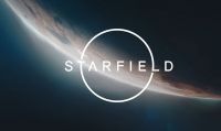 Starfield - Pubblicato un nuovo filmato