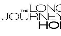 The Long Journey è disponibile su PC