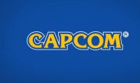 Capcom - L'azienda è pronta a lanciare tanti giochi nel corso dell'anno
