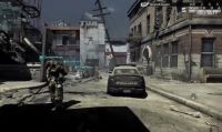 Call of Duty: Ghosts: Trailer Ufficiale della modalità Squadre