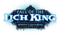 World of Warcraft - Fall of the Lich King ora disponibile su Wrath Classic