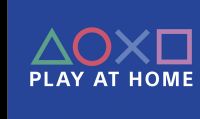Play At Home - Più di 60 milioni di giochi riscattati