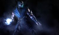 Mortal Kombat X - Gli sviluppatori lo mostrano su Twitch