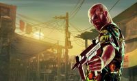 Max Payne 3 festeggia il decimo anniversario