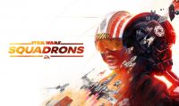 Star Wars Squadrons è gratis su PC per un periodo limitato