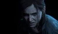 The Last of Us Parte II - Il lancio della versione digitale è il migliore per un'esclusiva per PlayStation