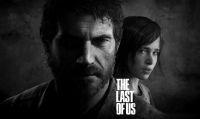 The Last of Us - Nuovo annuncio imminente