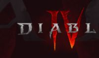 Diablo IV -  Svelati tanti dettagli sui contenuti post-lancio