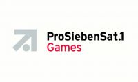 ProSiebenSat.1 Group acquisisce Aeria Games Europe