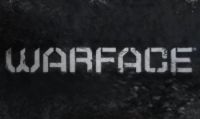 Nuova mappa Co-Op di Warface