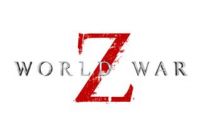 WORLD WAR Z - L’esperienza definitiva coop-shooter a tema zombi in arrivo su console
