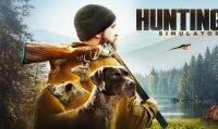 Hunting Simulator 2 è disponibile su Stadia