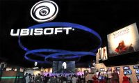 Ubisoft svela la line-up per l'E3 2013