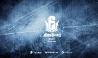 Rainbow Six Siege - Ubisoft presenta il Six Jönköping Major
