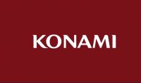 GamesCom 2018 - Konami porterà diverse demo giocabili