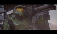 Halo: The Master Chief Collection confermata per PC
