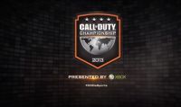 Call of Duty Championship - le squadre britanniche vittoriose alle qualificazioni europee