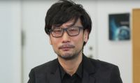 Kojima riceverà l’Industry Icon Award