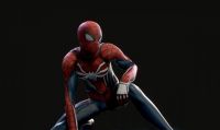 Marvel esclude ''ottobre'' per il lancio del videogame di Spider-Man