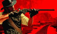 Red Dead Redemption Remastered potrebbe essere in via di sviluppo