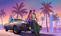 Ecco il primo trailer di Grand Theft Auto VI