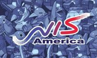 NIS America annuncia quattro nuovi titoli al NGPX