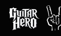 Il nuovo Guitar Hero annunciato a breve?