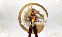 Warner Bros. Games, NetherRealm Studios e RTS annunciano Mortal Kombat 1 Pro Kompetition