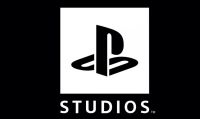 Svelati i nuovi dati di vendita dei titoli PlayStation Studios