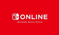 La app Nintendo Switch Online si aggiorna alla versione 2.0.0