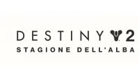 Destiny 2: Evento dedicato alla community venerdì 20 dicembre