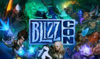 Blizzard rivela le date del BlizzCon 2017