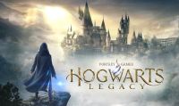 Hogwarts Legacy - Pubblicato un nuovo trailer e svelati i dettagli sulle edizioni Deluxe e Collector’s