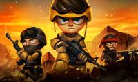 Tiny Troopers Joint Ops in arrivo per PS4, PS3 e PS Vita