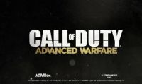 Call of Duty: Advanced Warfare - Havoc DLC Pack