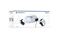 Sony annuncia prezzo e data d'uscita di PlayStation VR2