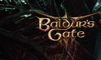 Baldur's Gate 3 - L'aggiornamento principale introduce la classe dei bardi e la nuova razza: gli gnomi