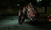 Doom - Trailer di pubblicazione
