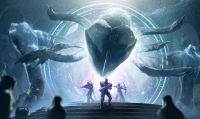Destiny 2 - Pubblicato il trailer de La Stagione dei Desideri