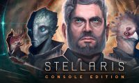 Stellaris Console Edition – Il quarto Expansion Pass con Federations è ora disponibile