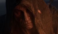Cambi al bilanciamento delle classi e modalità ladder su Diablo II: Resurrected in arrivo con la patch 2.4 del PTR all'inizio del 2022