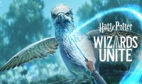 Harry Potter: Wizards Unite primi dettagli sul Gameplay