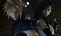Final Fantasy VII Remake - Square Enix conferma l'uscita per il 10 aprile